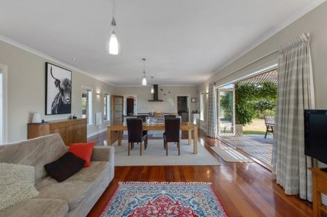 Photo of property in 272 Barkers Road, Loburn, Rangiora, 7472