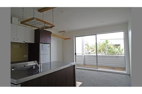 Photo of property in 68/32 Edwin Street, Mount Eden, Auckland, 1024