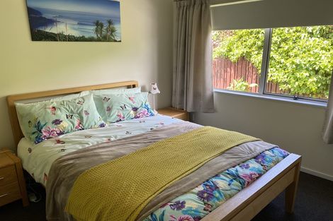 Photo of property in 12a Creswell Place, Leamington, Cambridge, 3432