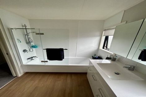 Photo of property in 2/832 Cook Place, Raureka, Hastings, 4120