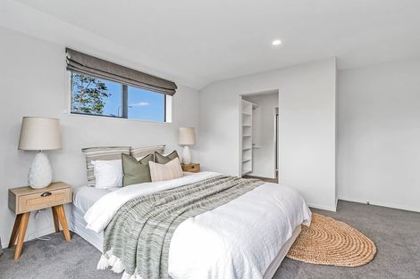 Photo of property in 13 Chilton Drive, Rolleston, 7615