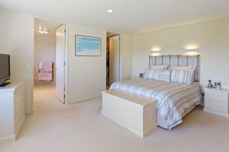 Photo of property in 3 Matata Place, Waikanae, 5036