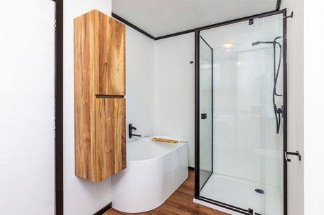 Photo of property in 1 Harata Street, Turangi, 3334