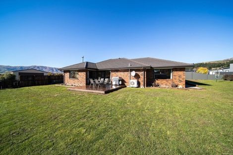 Photo of property in 26 Alice Burn Drive, Luggate, Cromwell, 9383