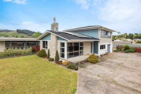 Photo of property in 61 Station Road, Paeroa, 3600