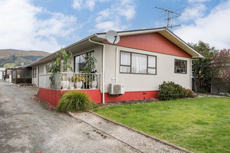 Photo of property in 1/20 Salisbury Road, Richmond, 7020