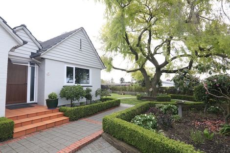 Photo of property in 53 Harrison Street, Allenton, Ashburton, 7700