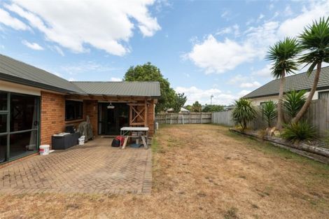 Photo of property in 1 Diomede Glade, Flagstaff, Hamilton, 3210