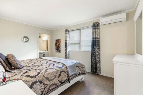 Photo of property in 39a Robertson Street, Glenholme, Rotorua, 3010