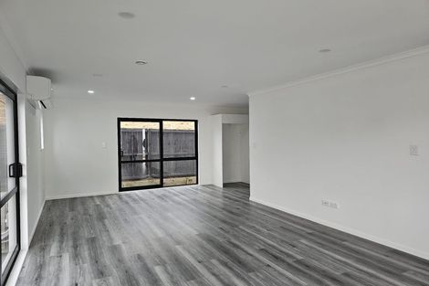 Photo of property in 21a Ashley Avenue, Mangere East, Auckland, 2024