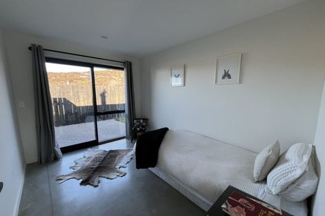 Photo of property in 5 Tahi Street, Albert Town, Wanaka, 9305