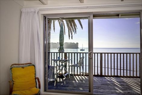 Photo of property in 6/4 Arkles Strand, Arkles Bay, Whangaparaoa, 0932