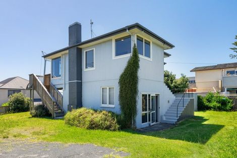 Photo of property in 57a Oceanbeach Road, Mount Maunganui, 3116