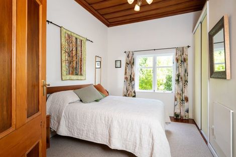 Photo of property in 713 Seddon Street, Raureka, Hastings, 4120