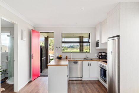 Photo of property in 95 Lynley Park Drive, Omokoroa, 3114