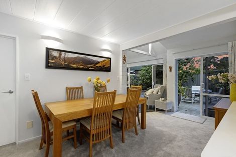 Photo of property in 2a Cephas Close, Sockburn, Christchurch, 8042