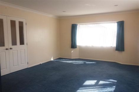 Photo of property in 63 Mandel Mews, Waiwhetu, Lower Hutt, 5010