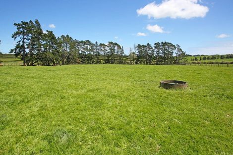 Photo of property in 123f Irwin Road, Kingseat, Pukekohe, 2679
