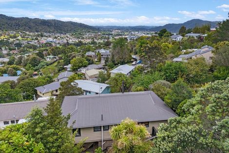 Photo of property in 26a Tikorangi Place, Morningside, Whangarei, 0110