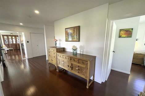 Photo of property in 66 Rocky Hundreds Road, Fairview, Timaru, 7972