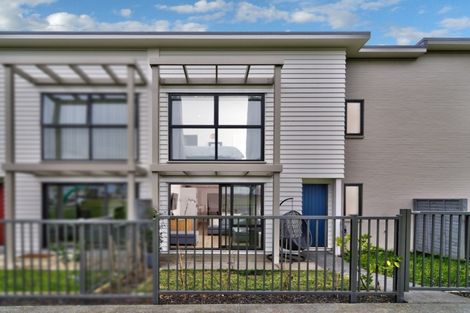 Photo of property in 30 Whenuapai Drive, Whenuapai, Auckland, 0618