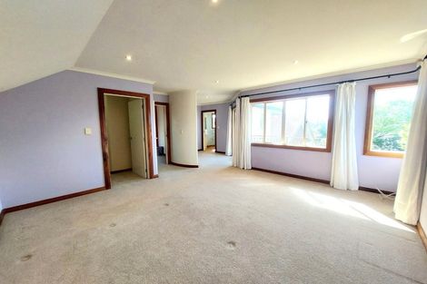 Photo of property in 39 Goods Road, Otumoetai, Tauranga, 3110