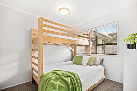 Photo of property in 76 Omaha Drive, Omaha, Warkworth, 0986