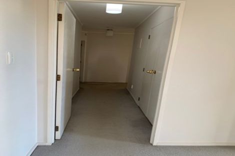 Photo of property in 2/15 Sligo Place, Somerville, Auckland, 2014