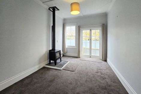 Photo of property in 186a Te Awa Avenue, Awatoto, Napier, 4110