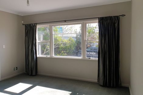 Photo of property in 18 Puketapu Road, Taradale, Napier, 4112