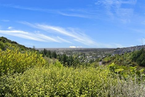 Photo of property in 7 Arahura Place, Cashmere, Christchurch, 8022