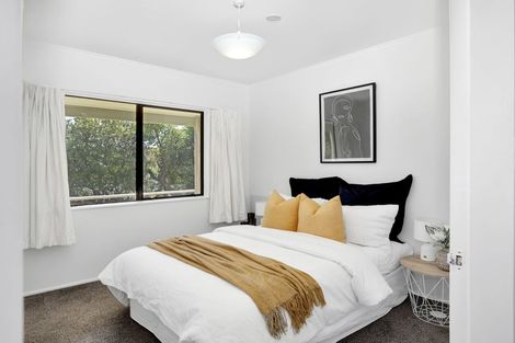 Photo of property in 6 Moki Street, Titahi Bay, Porirua, 5022