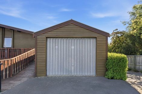 Photo of property in 365 Centaurus Road, Hillsborough, Christchurch, 8022