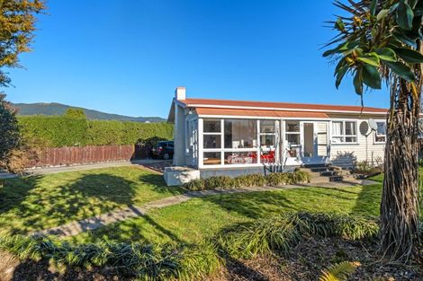 Photo of property in 60 Tennyson Crescent, Stoke, Nelson, 7011