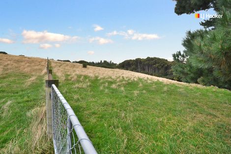 Photo of property in 65 Poulters Road, Leith Valley, Dunedin, 9010