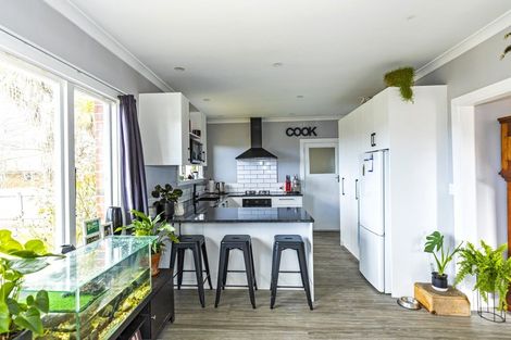 Photo of property in 27 Allnatt Street, Temuka, 7920