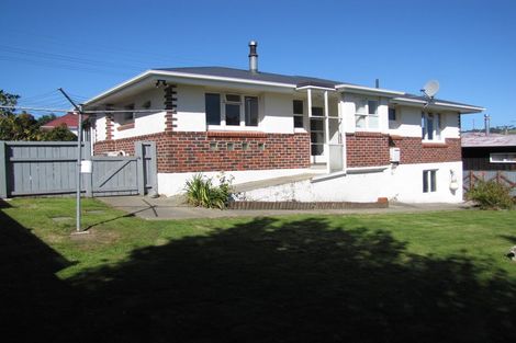 Photo of property in 12 Torquay Street, Abbotsford, Dunedin, 9018