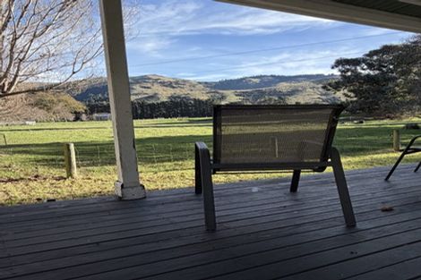Photo of property in 623 Kaituna Valley Road, Ataahua, Christchurch, 7672