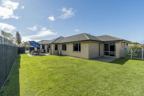 Photo of property in 23 Birchgrove Gardens, Mairehau, Christchurch, 8052