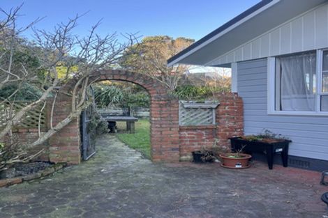 Photo of property in 226 Buckley Road, Southgate, Wellington, 6023