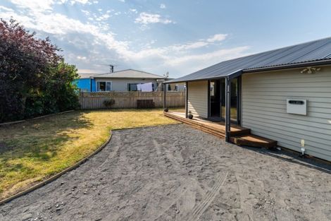 Photo of property in 62d Carlyle Road, Mosgiel, 9024