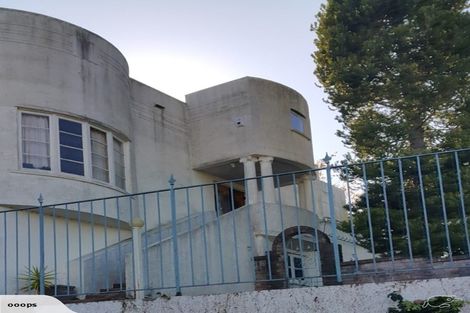 Photo of property in 9 Fowlers Avenue, Frankton, Hamilton, 3204