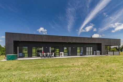 Photo of property in 2/76 Ruapehu Road, Ohakune, 4625