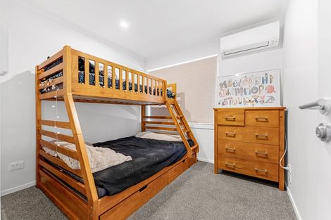 Photo of property in 2/78 Swaffield Road, Papatoetoe, Auckland, 2025