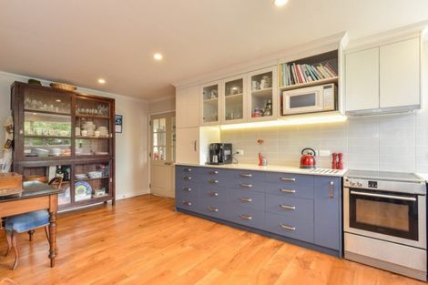 Photo of property in 38b Mcmaster Street, Greytown, 5712