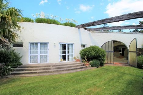 Photo of property in 56b Weston Road, Waiareka Junction, Oamaru, 9401