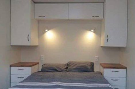 Photo of property in 80 Halifax Street East, The Wood, Nelson, 7010