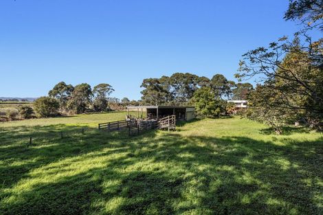 Photo of property in 261 Manawahe Road, Matata, Whakatane, 3194