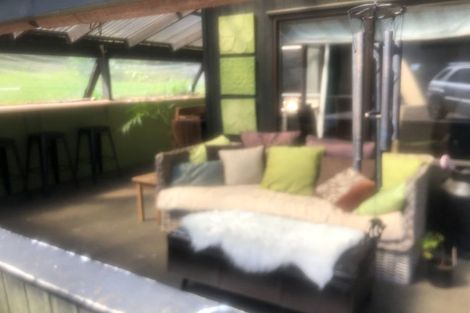 Photo of property in 110a Ruebe Road, Buckland, Pukekohe, 2677