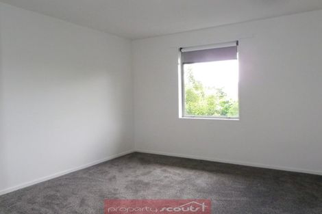 Photo of property in 20/336 Lincoln Road, Addington, Christchurch, 8024